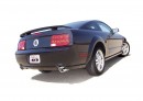 Ford Mustang GT 2005-2009 Cat-Back Exhaust ATAK