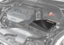 Mini and BMW Magnum FORCE Intake System Cover