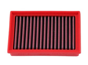 Toyota CH-R Corolla Prius Yaris replacement air filter washable