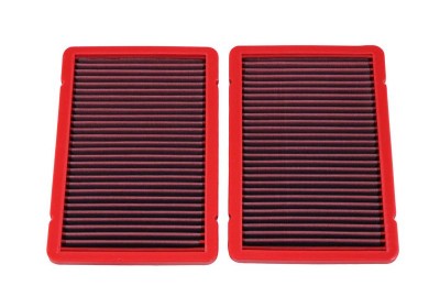 Ferrari 360 Replacement Air Filter Kit