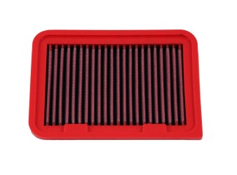 Lexus Toyota Replacement Air Filter washable