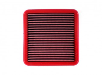 WRX Impreza XV Tribeca Outback Liberty Replacement Air Filter washable